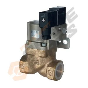 Air Valve 2653236329