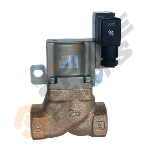 Air Valve 2653236329