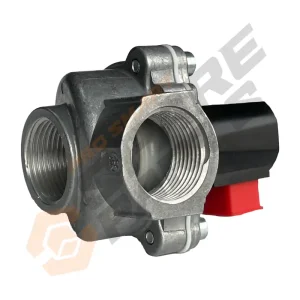 Air Valve 55204752