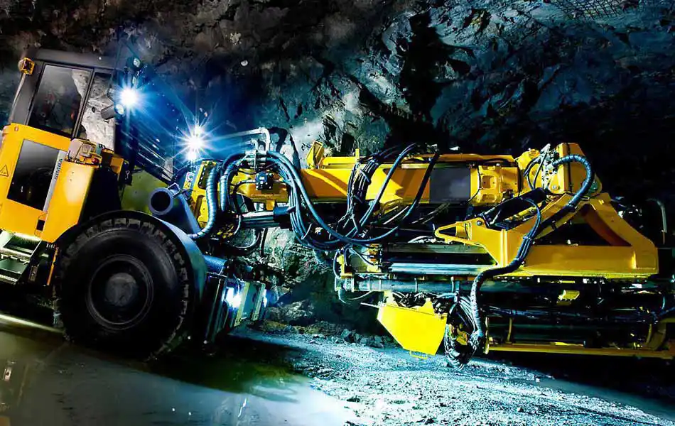 Pro Smart Spare Parts Pro Smart Spare Parts