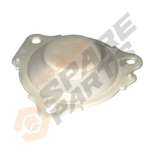 Repair Kit BG 00387232