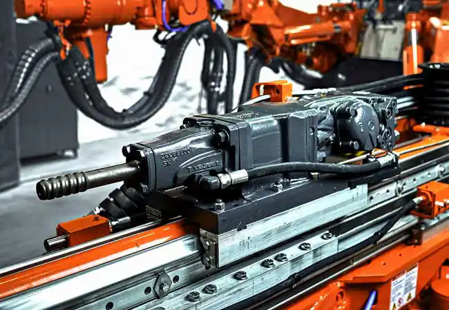 Pro Smart Spare Parts Pro Smart Spare Parts