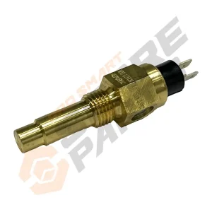 Temperature Sensor 88597209
