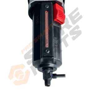 Water Seperator 55037836