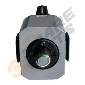 Water Seperator 55037836 Water Seperator 55037836