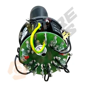 Joystick 3222314497 Joystick 3222314497