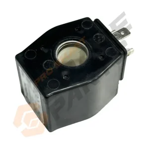 Coil 55025693 Coil 55025693