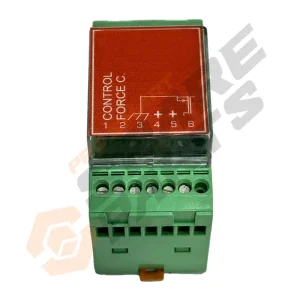 Electric Holding Unit 88569659