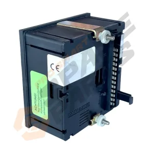 Programmed Electronic Assembly 55057423