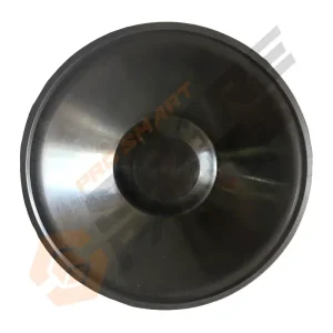 Diaphragm 3115357100