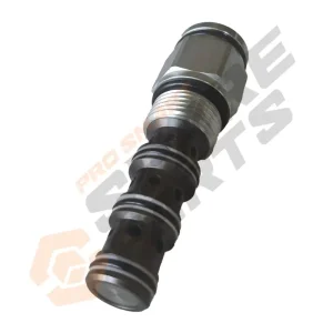 Directional Valve 88127159