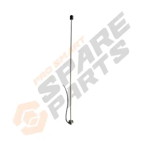 Level Switch 3222313678