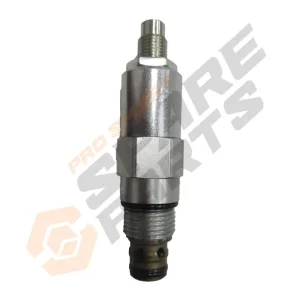 Pressure Reducing Valve 88110609