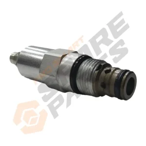 Pressure Reducing Valve 88110609