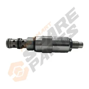 Pressure Reducing Valve 88766109