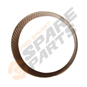 Front Bushing 88645009