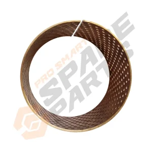 Plain Bearing 0500450106