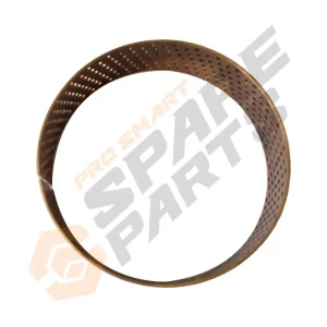 Plain Bearing 0500450149