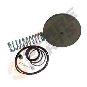 Repair Kit 81805849