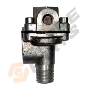 Auto Relief Valve 040212-02032