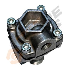 Auto Relief Valve 040212-02032 Auto Relief Valve 040212-02032