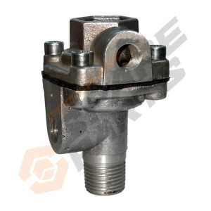 Auto Relief Valve 040212-02032 Auto Relief Valve 040212-02032