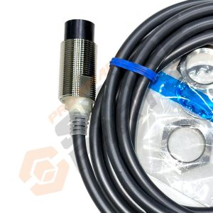 Switch Proximity 083204-02027