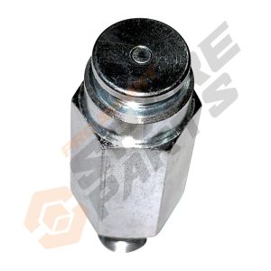 Grease Nipple 86663119