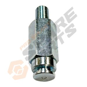 Grease Nipple 86663119