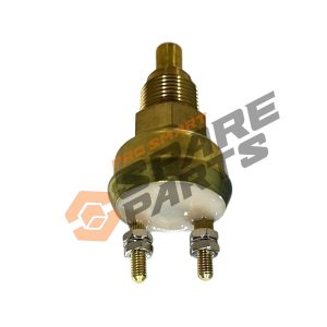 Pro Smart Spare Parts 040212-03017 Thermo Switch