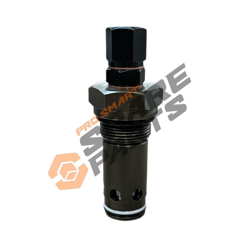 084250-05044 Relief Valve - Pro Smart Spare Parts