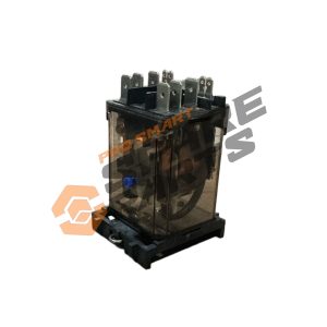 3222300848 3222 3008 48 Relay