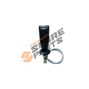 Pro Smart Spare Parts 3222313736 Lever