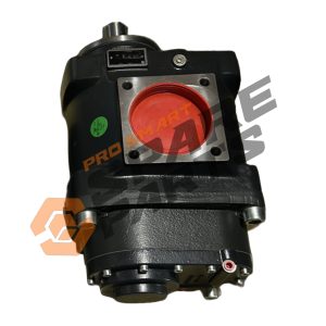 Pro Smart Spare Parts 550 071 29 Compressor