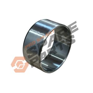 Pro Smart Spare Parts 85872669 Bearing Inner Ring