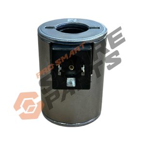 Pro Smart Spare Parts 3222327461 Coil