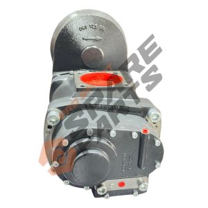 308 348 49 Compressor 308 348 49