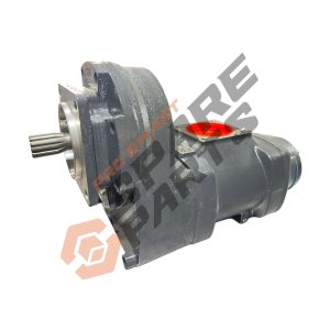 Pro Smart Spare Parts 308 348 49