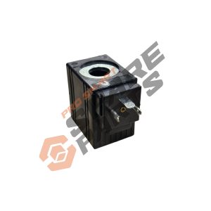Pro Smart Spare Parts 55075526 Coil
