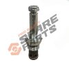 55080676 Directional Valve