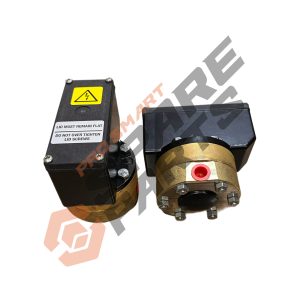 Pro Smart Spare Parts Pro Smart Spare Parts